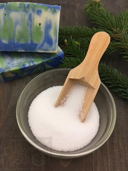 fabrication de savon Lot de 2 bidons de 1,5 kg de soude caustique hydroxyde de sodium à 99 % Qualité « Pearl » Pour nettoyage bonde d’évacuation 